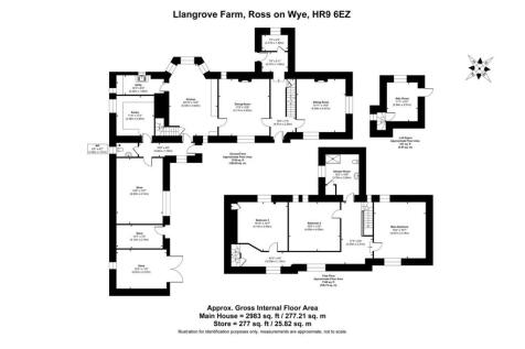 0601LlangroveFarm.jpg