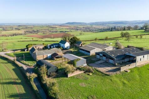 0601LlangroveFarm,-02.jpg