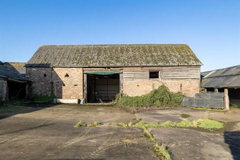 0601LlangroveFarm,-16.jpg