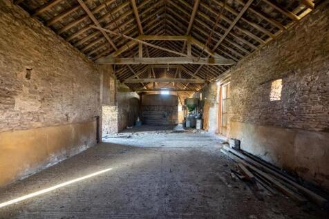 0601LlangroveFarm,-20.jpg