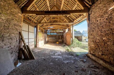 0601LlangroveFarm,-21.jpg
