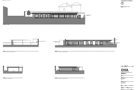 Amended Plans 1 .png