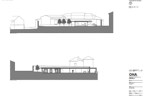 Amended Plans 2 .png
