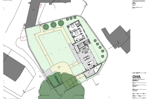 Proposed Plan 5.png