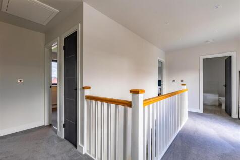 BX1A1808-HDR.jpg