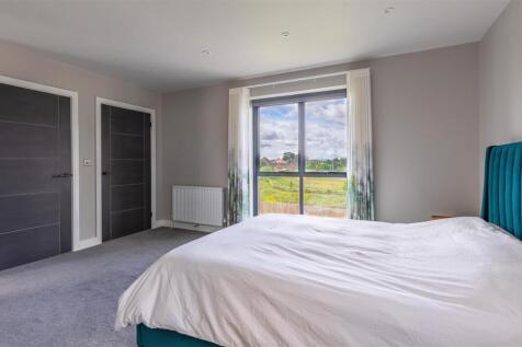 BX1A1823-HDR.jpg