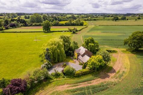 DJI_0504-2.jpg