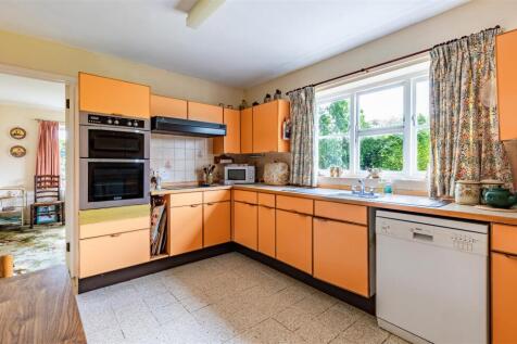 BX1A2083-HDR.jpg