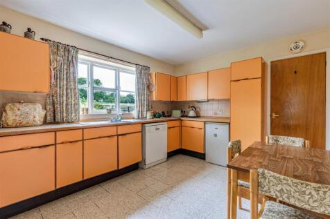 BX1A2077-HDR.jpg