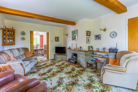 BX1A2056-HDR-Edit.jpg