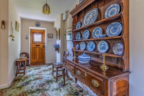 BX1A2089-HDR-Edit.jpg