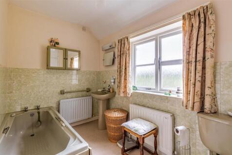 BX1A2101-HDR-Edit.jpg