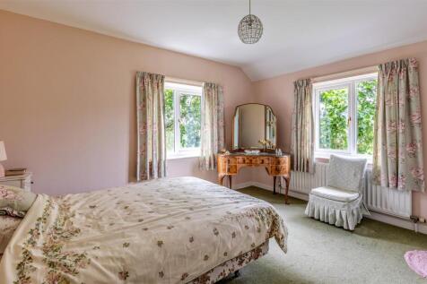 BX1A2113-HDR-Edit.jpg