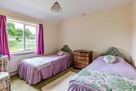 BX1A2119-HDR.jpg
