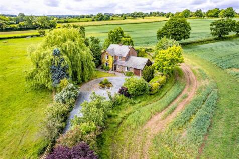 DJI_0508-2.jpg