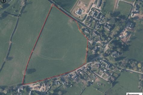 Promap-3211005-3307408.jpg