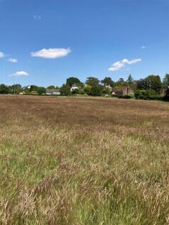 10 ac 3.jpg