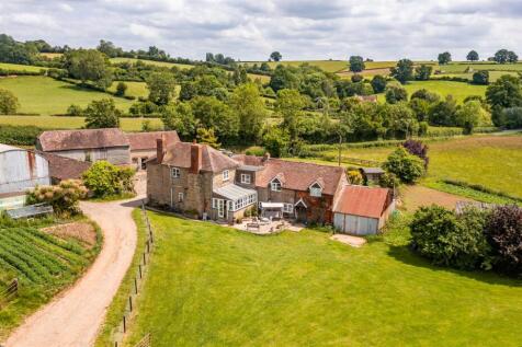 DJI_0676-Edit.jpg