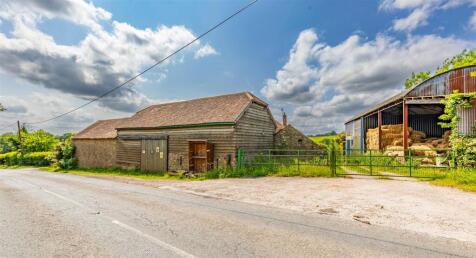 BX1A2147-Edit.jpg