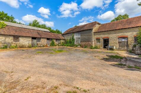 BX1A2151-Edit.jpg