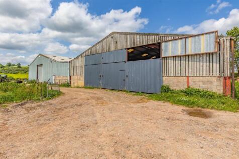 BX1A2155-Edit.jpg