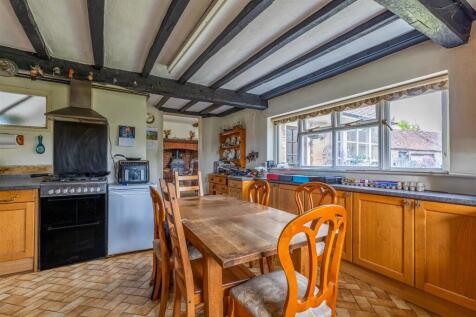 BX1A2166-HDR-Edit.jpg