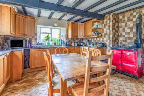 BX1A2175-HDR-Edit-Edit.jpg