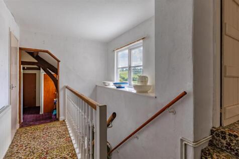 BX1A2184-HDR.jpg