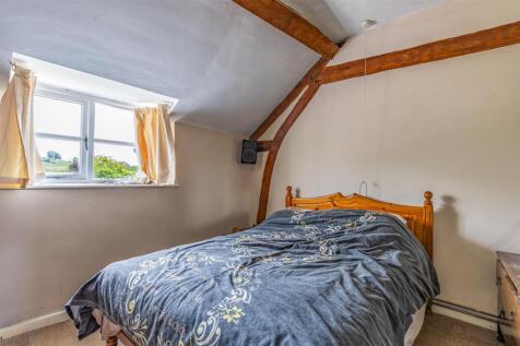 BX1A2196-HDR-Edit.jpg