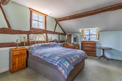 BX1A2202-HDR-Edit.jpg