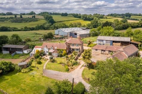 DJI_0671-Edit.jpg