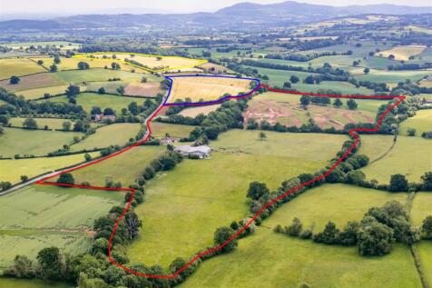 DJI_0682-Edit.jpg