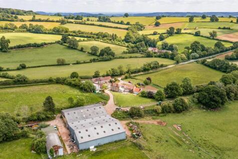 DJI_0678-Edit.jpg