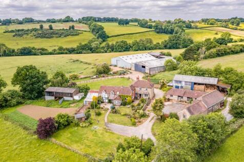 DJI_0672-Edit-2.jpg