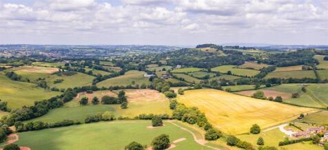 DJI_0690.jpg