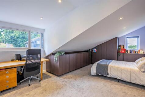 BX1A0266-HDR.jpg