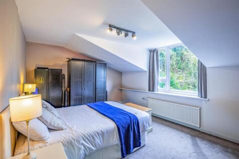 BX1A0317-HDR-Edit.jpg