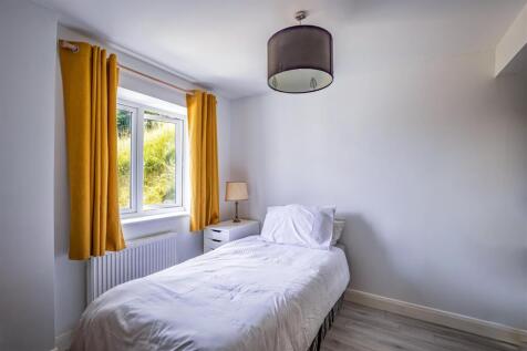 BX1A0311-HDR-Edit.jpg