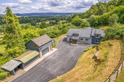 DJI_0718-Edit.jpg