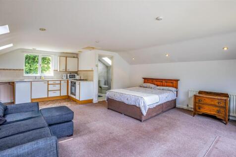 BX1A0326-HDR-Edit.jpg