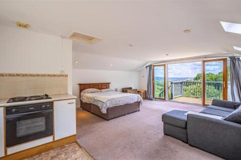 BX1A0335-HDR.jpg
