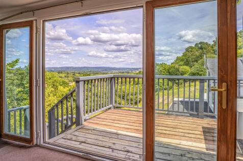 BX1A0341-HDR-Edit.jpg