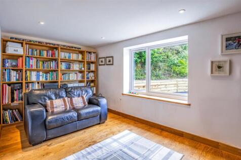 BX1A0260-HDR-Edit.jpg