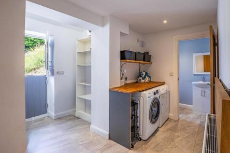 BX1A0323-HDR-Edit.jpg