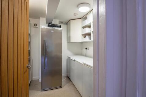 BX1A0257-HDR-Edit.jpg