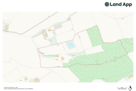 Woodlea plan.png