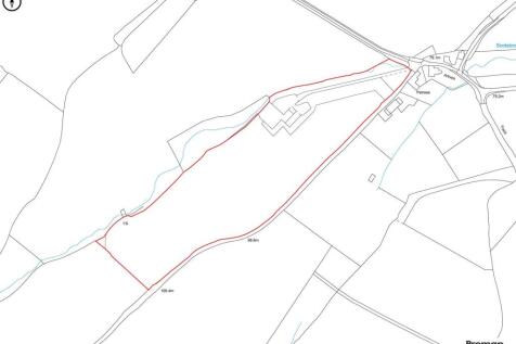 Promap-3204995-3301401.jpg