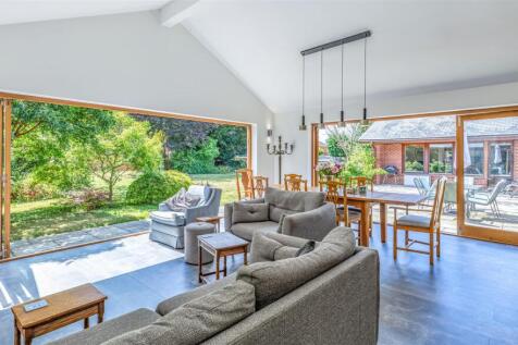 BX1A0075-HDR-Edit.jpg