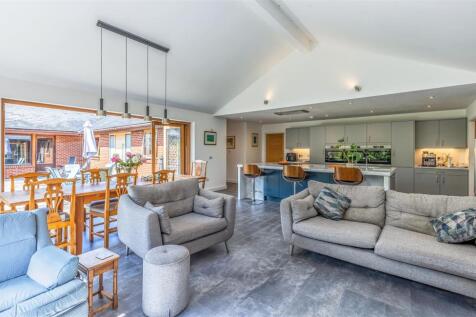 BX1A0078-HDR-Edit.jpg