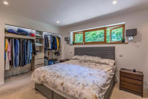 BX1A0108-HDR-Edit.jpg